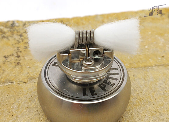 Meson RTA Montage